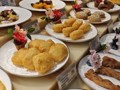 -吴记富苑(朝阳店)