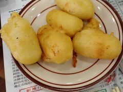 -仁信老铺(华盖路店)