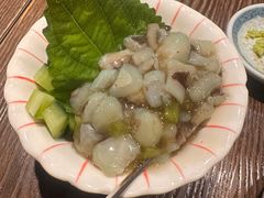 -大雄寿司(中华广场店)