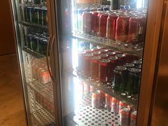 -西安高新希尔顿酒店·咖啡露台西餐厅