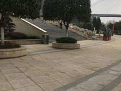 -重庆国际马戏城