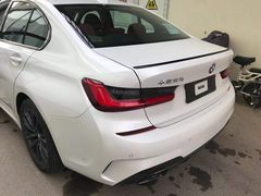 -畅通航行汽车钣金喷漆 无痕修复·局部喷漆