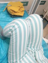 -联合丽格·张菡丽格医疗美容