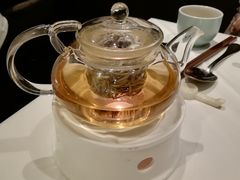 -八月花(旺角朗豪坊店)