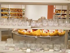 -KKV(上海月星环球港主力店)