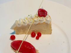 -牛排家(北京长安街英皇集团中心店)