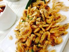 iphone_upload_pic-三羊居食府(文艺路店)