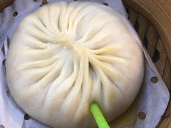 -朱洪元苏式面馆(绿宝广场店)