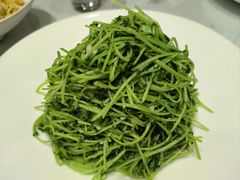 -杭州杭帮菜博物馆