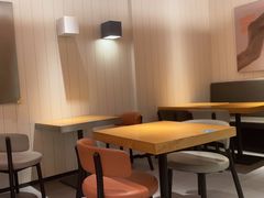 -菲滋意式餐厅(黄岩洞天店)