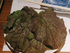 -杉海和牛烧肉海鲜自助(会展城店)