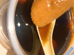 -随柳居·苏式小吃(建新巷店)