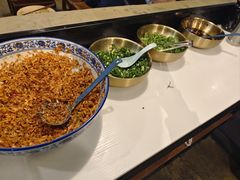 -方铲铲·成都板凳面(滨江银泰店)