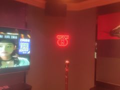 -Miohca缪卡KTV(和平店)