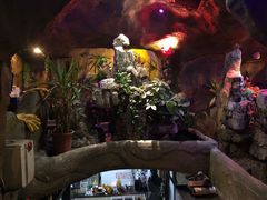 -醉小酒馆·川菜·江湖菜·重庆菜(观音桥旗舰店)