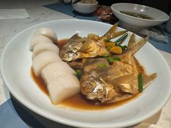 -荣小馆(临海世纪花城店)