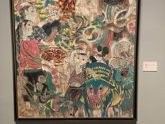 -中华艺术宫(上海美术馆)