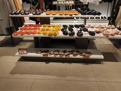 -ZARA(世贸天阶店)