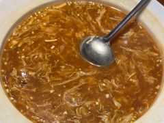 -宴小馆·小海鲜青岛菜(五四广场店)