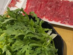 -云中鱼蒸汽石锅鱼(川沙百联店)