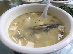 -状元楼(金溪路店)