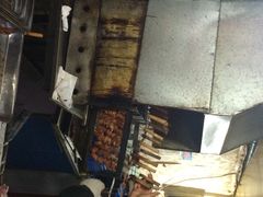 iphone_upload_pic-王记西鎮电烤肉(汶上路店)