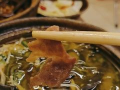 -罗妈砂锅(四川成都奎星楼店)