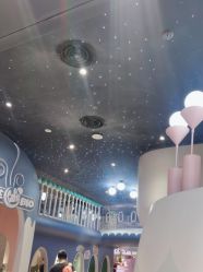 -超级奈尔宝SUPER NEOBIO(杭州星光店)