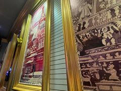 -自由港KTV(王子公主金平店)