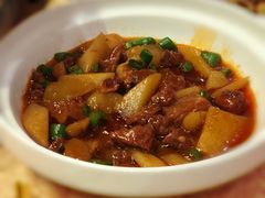-钦善斋(武侯祠店)