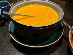 -华豫川酒家(大卫城店)