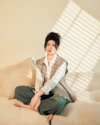 -瞳摄影写真旗舰店