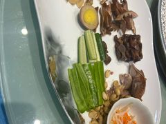 -汇丰海鲜(东亚·世纪城文脉苑店)