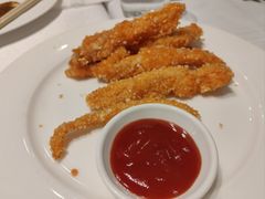 -奥塔空中餐厅