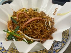 -点都德(龙之梦店)