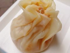 -陈妈妈的店-下沙灌汤烧卖(新场大街店)