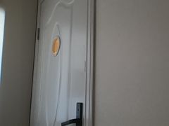 -北里·4k影院式足疗SPA馆(观音桥店)