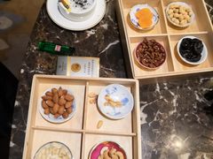 -诺莱仕游艇会