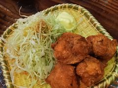 -平成屋·午肴夜酒(四川北路店)