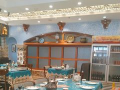 -巴依老爷新疆美食(望京小街店)