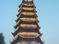 -济南方特东方神画