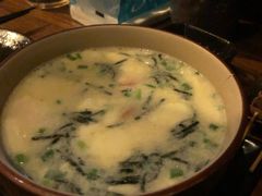 -木子烧鸟屋(百子湾店)