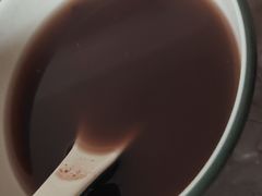-和子足浴SPA会馆(梁溪店)