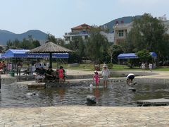 -乌石塘景区