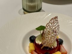 -蝶舍·MAISON PAPILLON