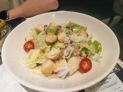-西堤牛排(南京龙江店)