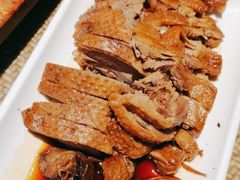 -老客家·客家菜(万达店)