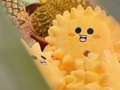 -VT101维多利广场