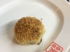 -聚香斋(东关街店)