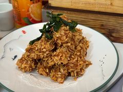 -小城外婆肴私房菜.家宴聚集点(圆明园颐和园·清河上地店)